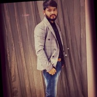 Mitesh Panchal