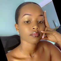 Umuhoza Annet