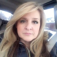 Kim Eason