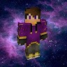L T