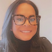 Marlene Serrano