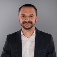 Tommaso Sala