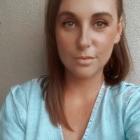 Renee Purcell