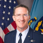 Donald Palmer
