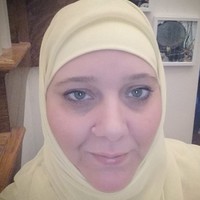 Fatima Neaz