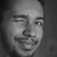 Felipe Franco