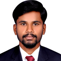Manoj Kumar