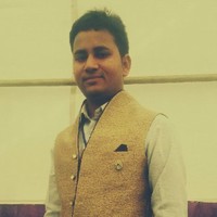 Ankit Patel