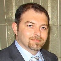 TAMER AYDIN
