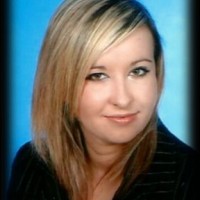 Natalia Banaś