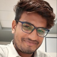 Suryakant Sahu