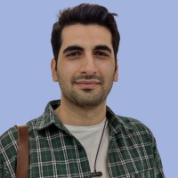 Milad Tahvilzadeh