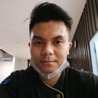 Amilut T Gunawan