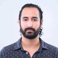 Steven Vives