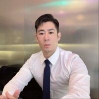 张蒙亮