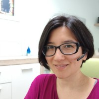 Larissa Reyes-Gleu