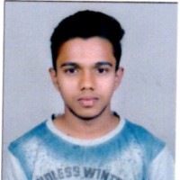 P. Kalyan