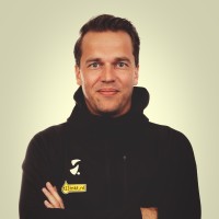 Sjoerd Willemsen