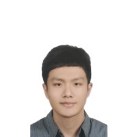 Ying Ke