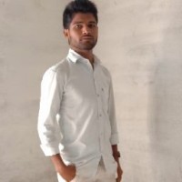 Jagapathi Babu Banoth