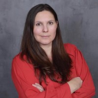 Tamara Zangrilli