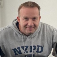 Uwe Kabel