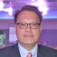 John Choi