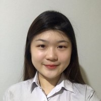 Annette Chen