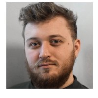 Malte Sauerland-Paulsen