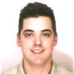 Raúl González Reyes