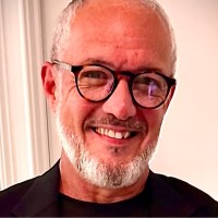 Vanderson Liberatore