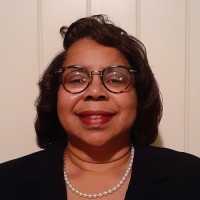 Cheryl Malone