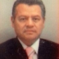 Gerardo Garcia Caliz