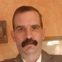 Douglas Detig Mba