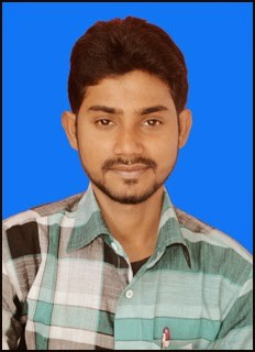 Alok Kumar