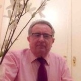 Francisco Argüelles