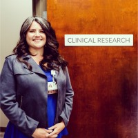 Elisa Maples, Bs, Ccrc, Acrp-Pm