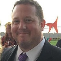 Josh Kavulla