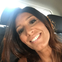 Katia Riguzzi