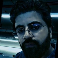 Neeraj Dawar