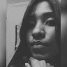 Ginamari Maestre