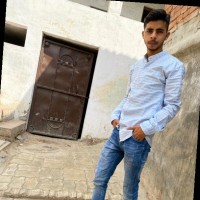 Mohammad Farooque