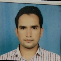Mahipal Singh Manral