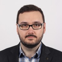 Kristian Yordanov