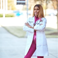 Kimberly Smith, Bsn, Rn