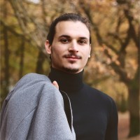Jean-Baptiste Prouillac