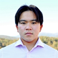 Ethan Chung