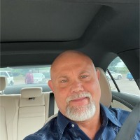 David Letson
