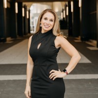 Nicole Weiss