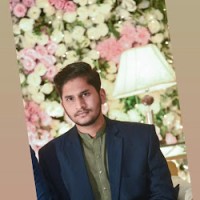 Abdul Muteeb